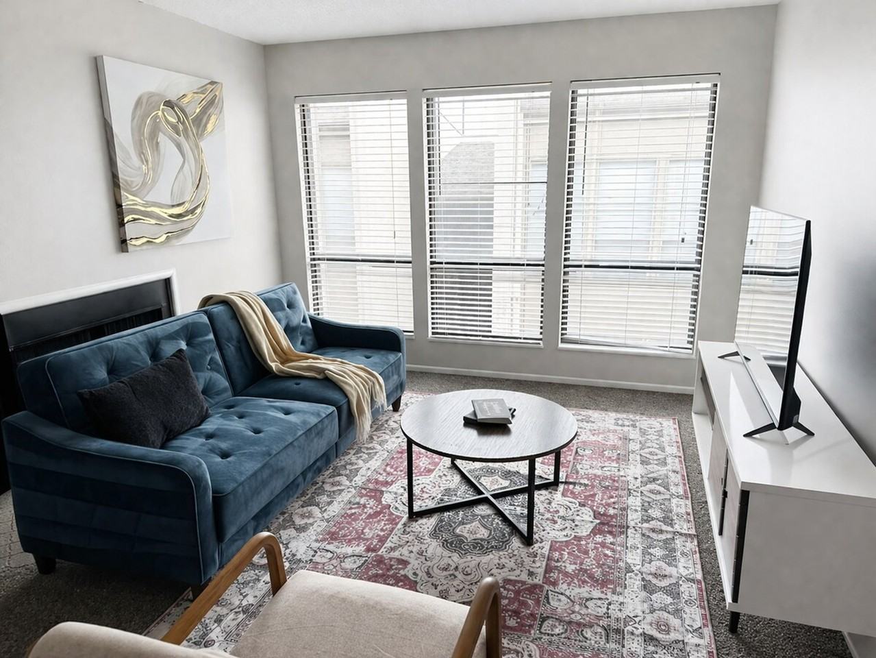 505 N Rock Rd #1514076P - Photo 5 of 13