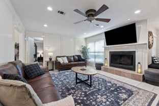 9123 Kerr Dr - Photo 1 of 1