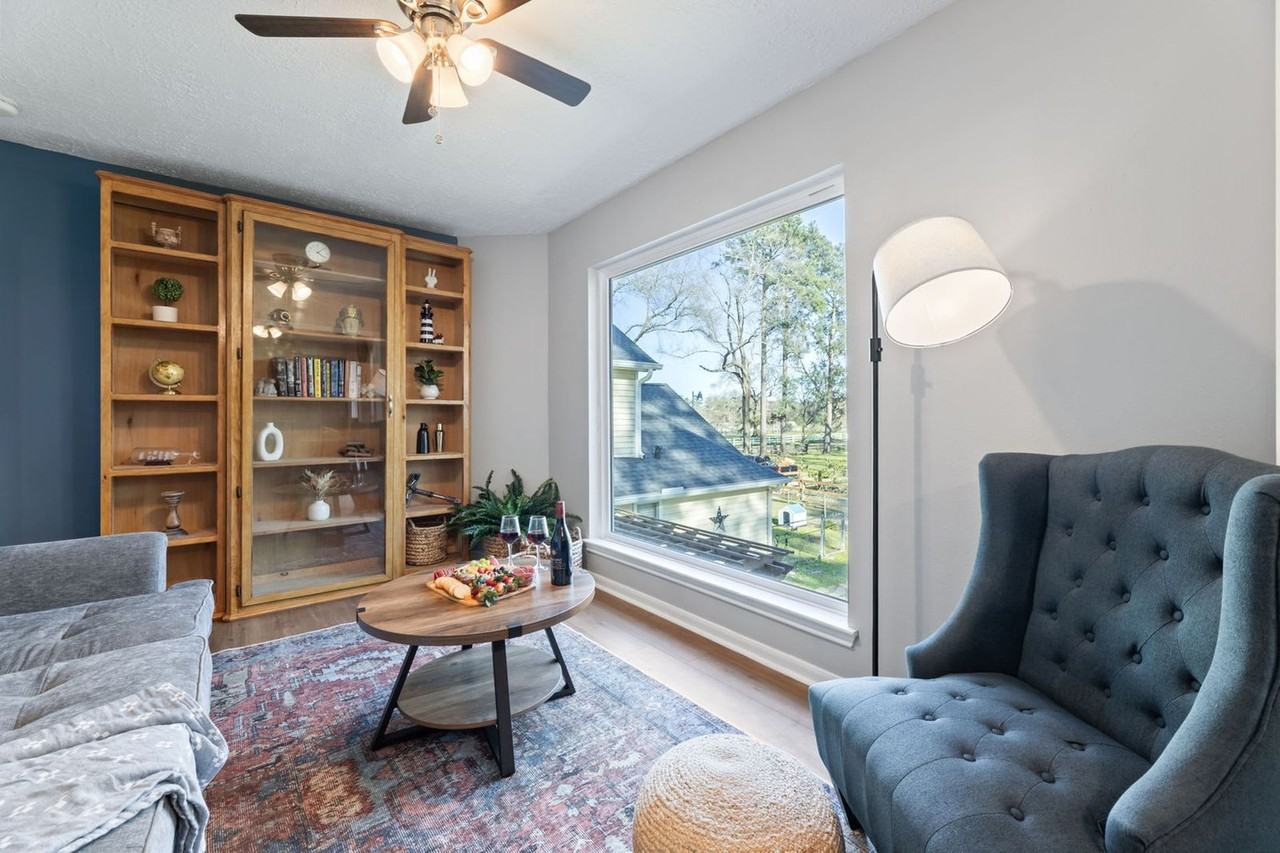 9123 Kerr Dr #1514817P - Photo 4 of 50