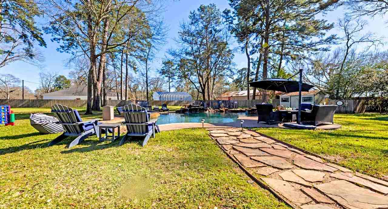 9123 Kerr Dr #1514817P - Photo 6 of 50