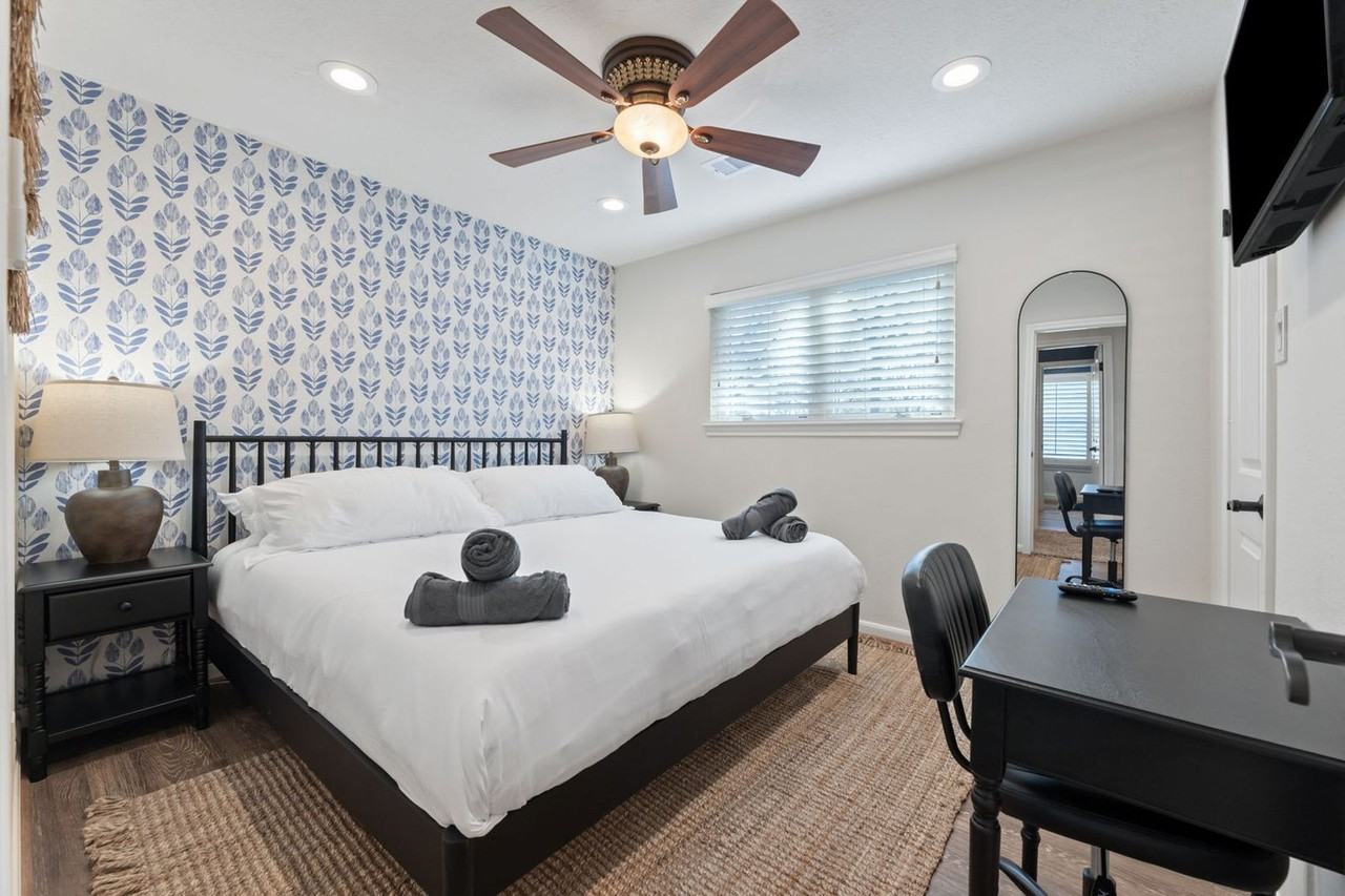 9123 Kerr Dr #1514817P - Photo 7 of 50