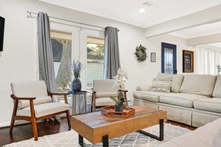 5534 Loch Lomond Dr - Photo 1 of 1