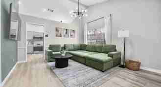 1040 Eagle Dr - Photo 1 of 1