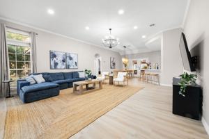 featured image of 478 Westshore Dr