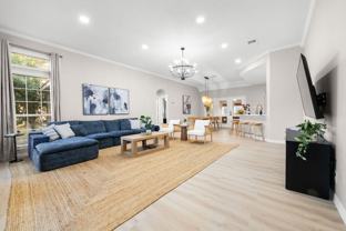 478 Westshore Dr - Photo 1 of 1