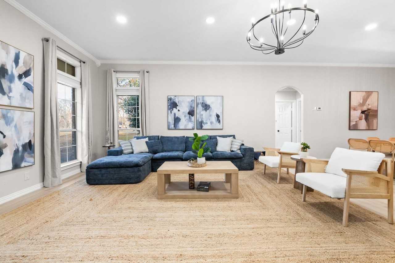 478 Westshore Dr #1514797P - Photo 2 of 45