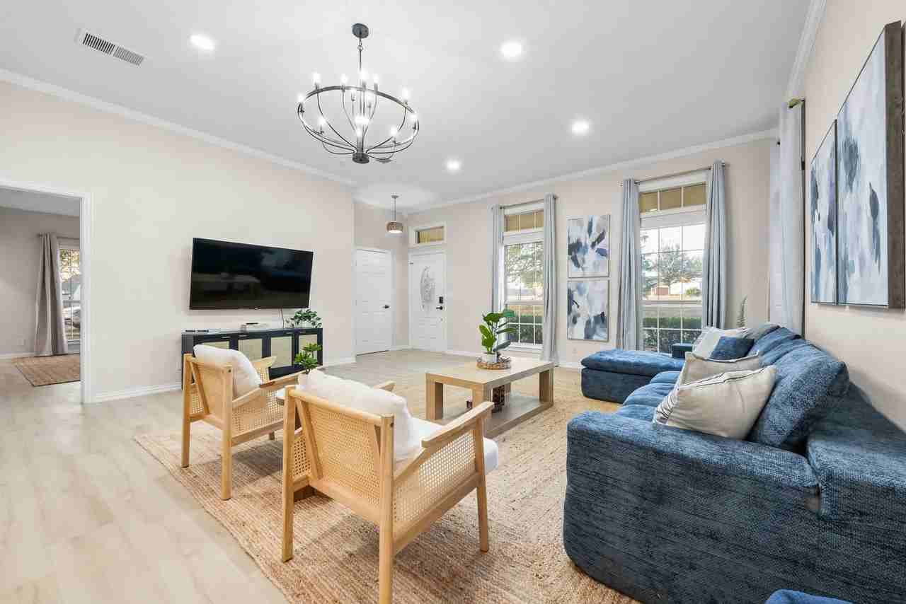 478 Westshore Dr #1514797P - Photo 3 of 45