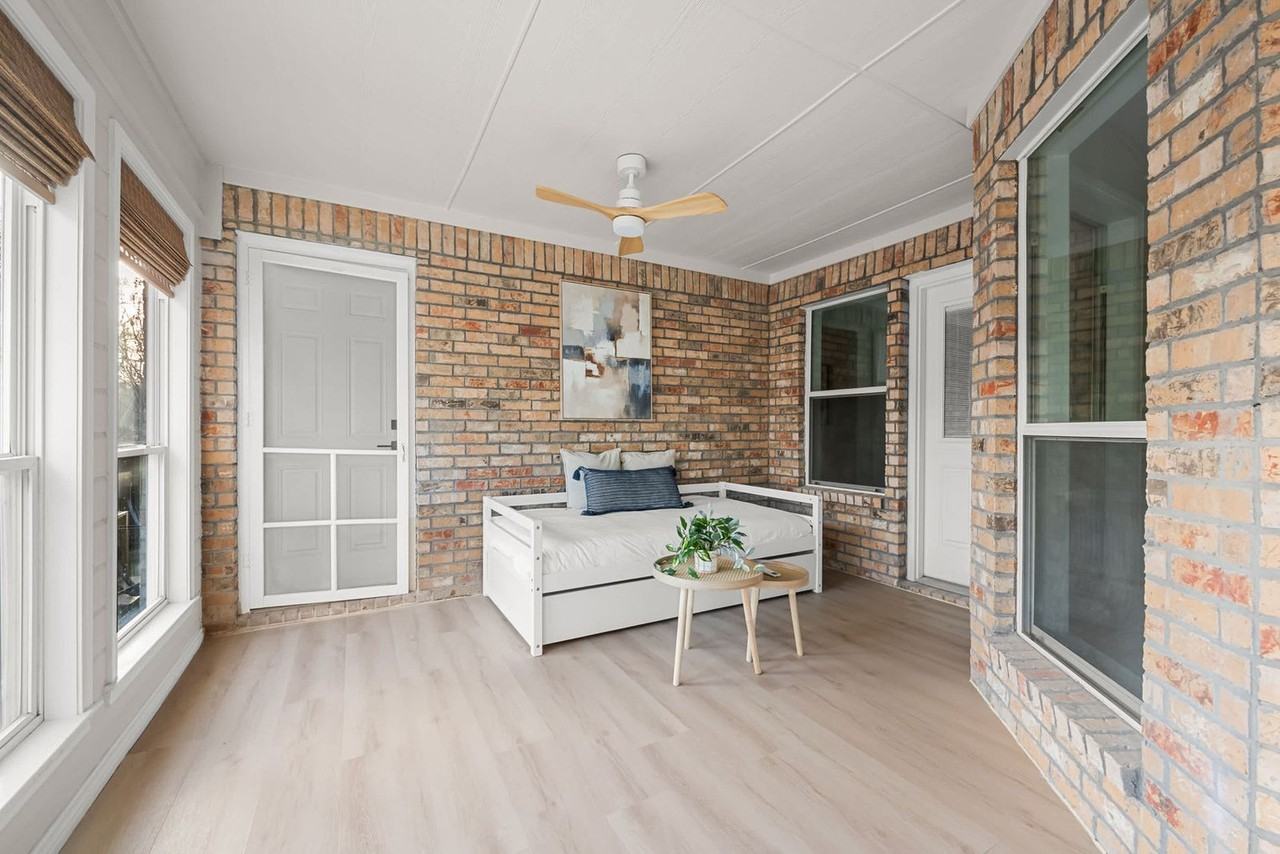 478 Westshore Dr #1514797P - Photo 4 of 45