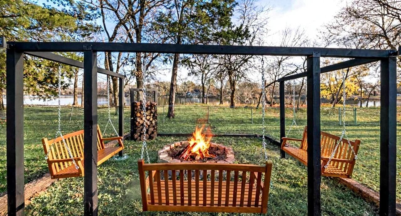 478 Westshore Dr #1514797P - Photo 5 of 45