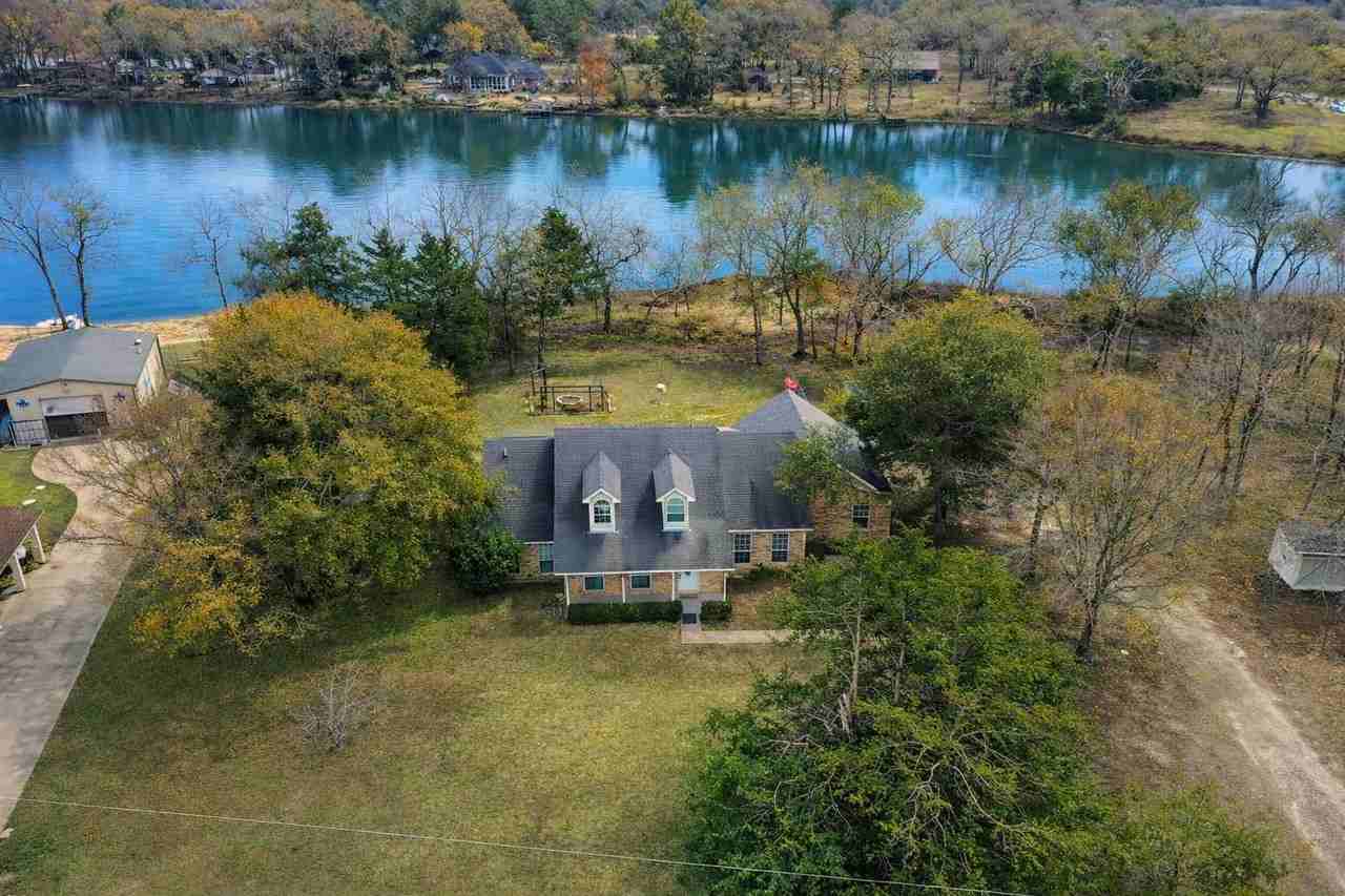 478 Westshore Dr #1514797P - Photo 6 of 45