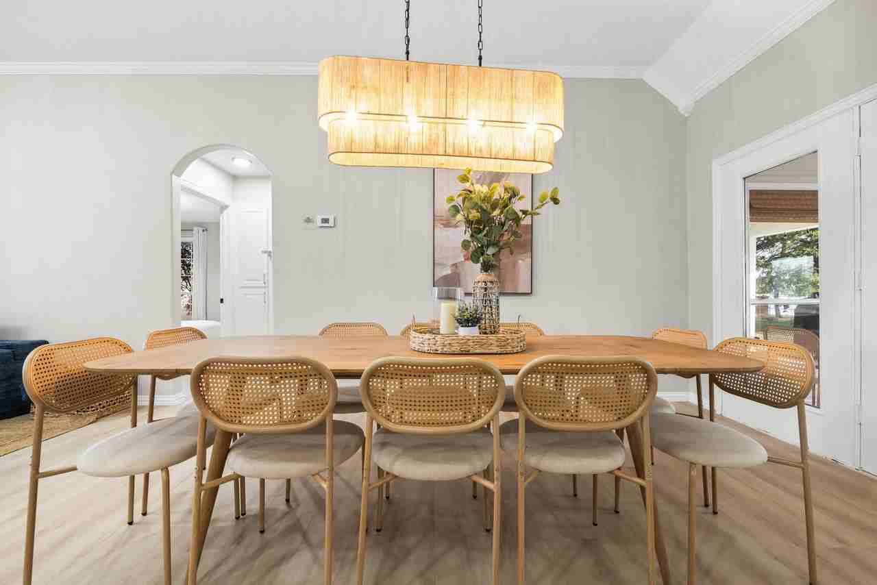 478 Westshore Dr #1514797P - Photo 7 of 45