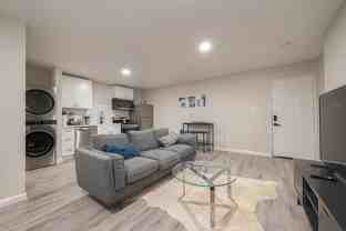 1352 Dorothy St - Photo 1 of 1