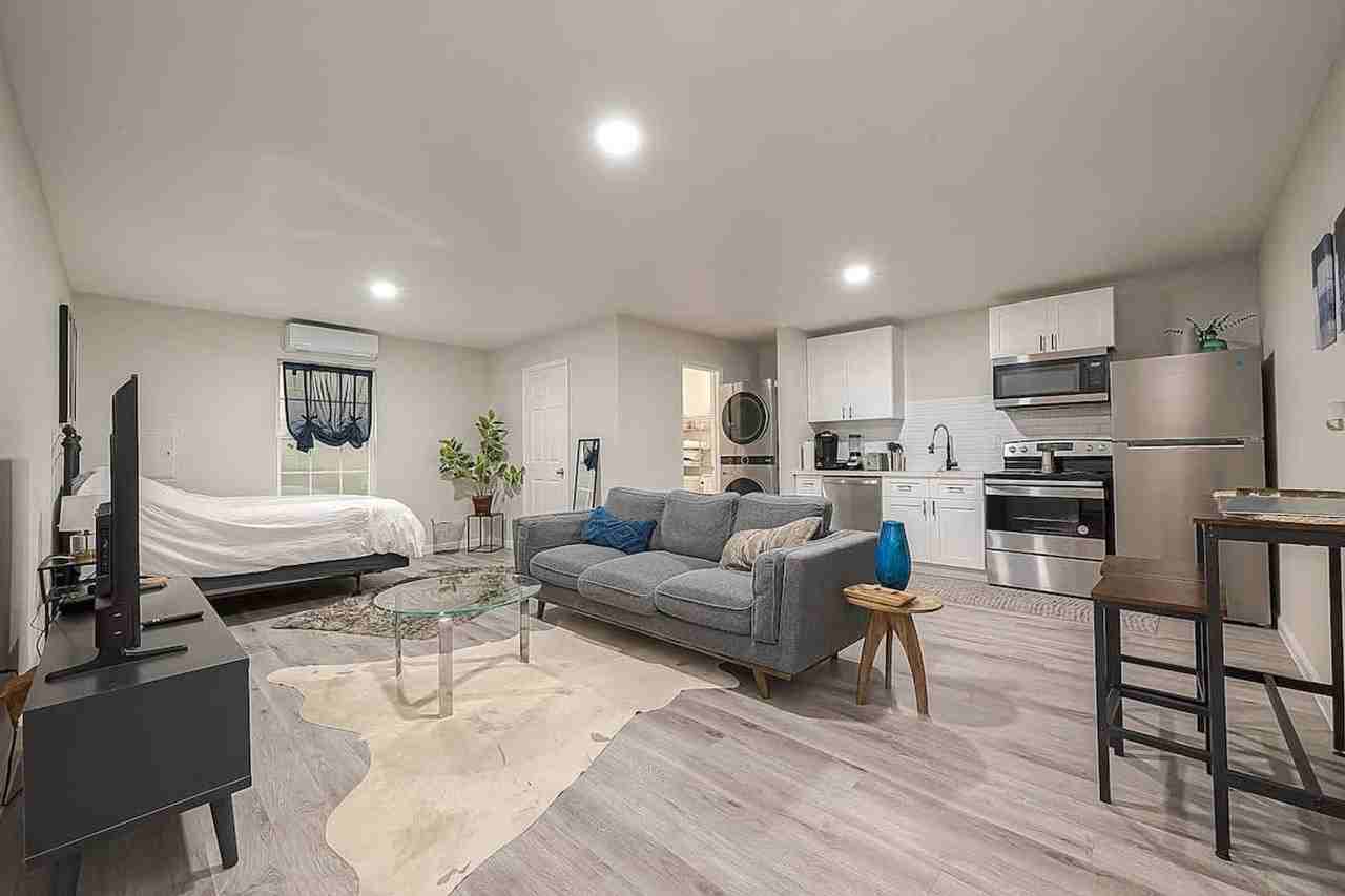 1352 Dorothy St #1514803P - Photo 2 of 9