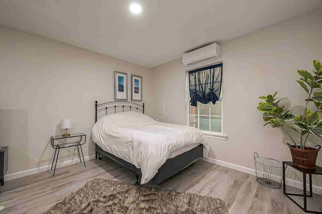 1352 Dorothy St #1514803P - Photo 3 of 9