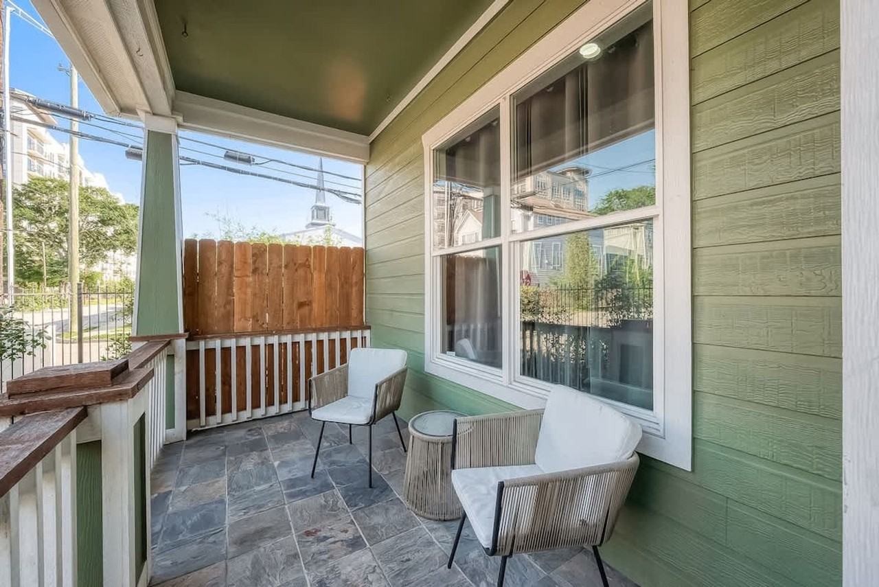 1352 Dorothy St #1514803P - Photo 4 of 9