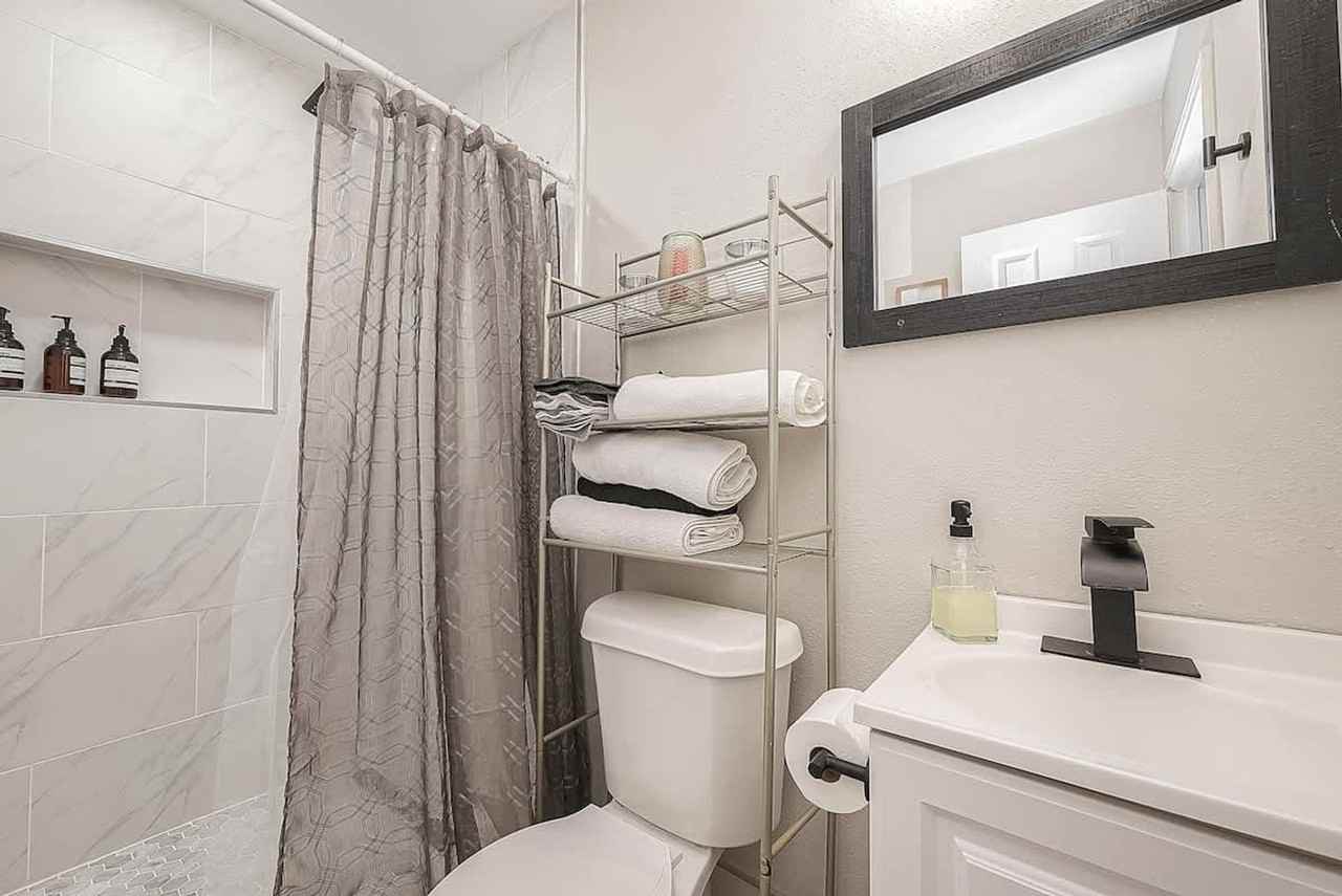 1352 Dorothy St #1514803P - Photo 6 of 9