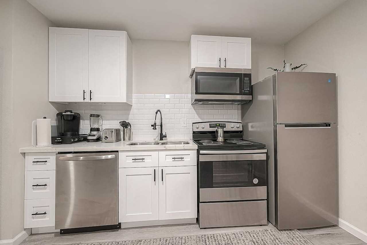 1352 Dorothy St #1514803P - Photo 7 of 9