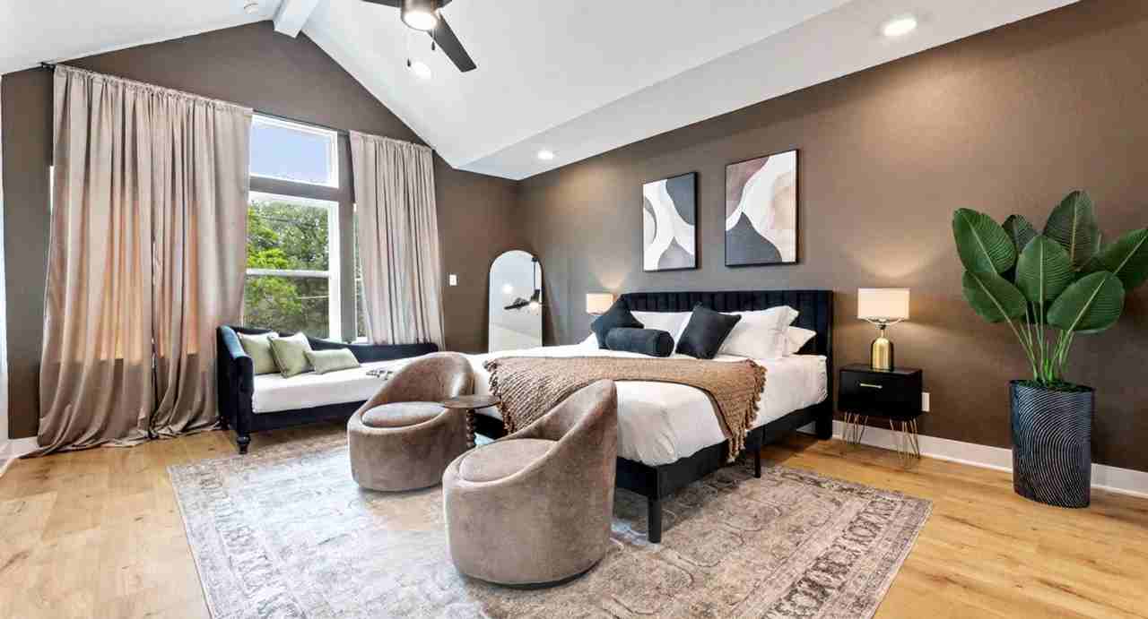 5502 Texas St #1514806P - Photo 3 of 31