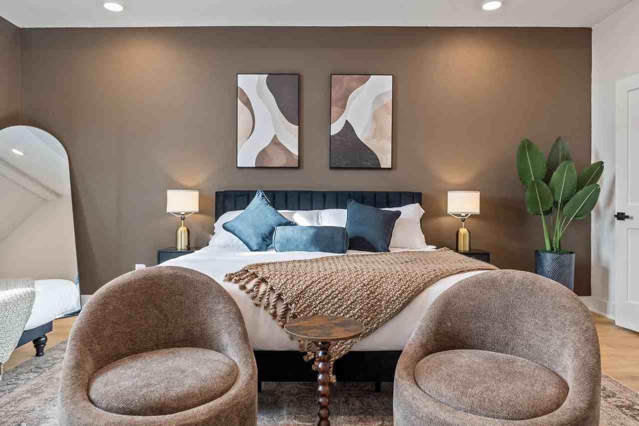 5502 Texas St #1514806P - Photo 5 of 31