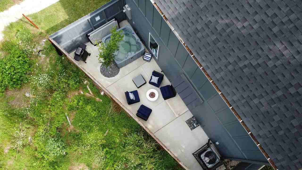 5502 Texas St #1514806P - Photo 6 of 31