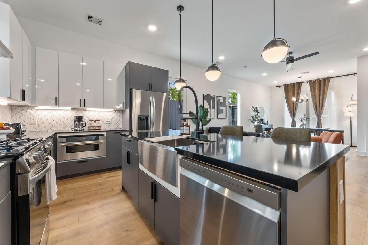 5502 Texas St #1514806P - Photo 7 of 31