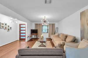featured image of 5604 Flack Dr