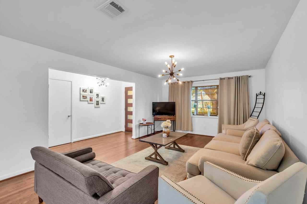 5604 Flack Dr #1514795P - Photo 2 of 25