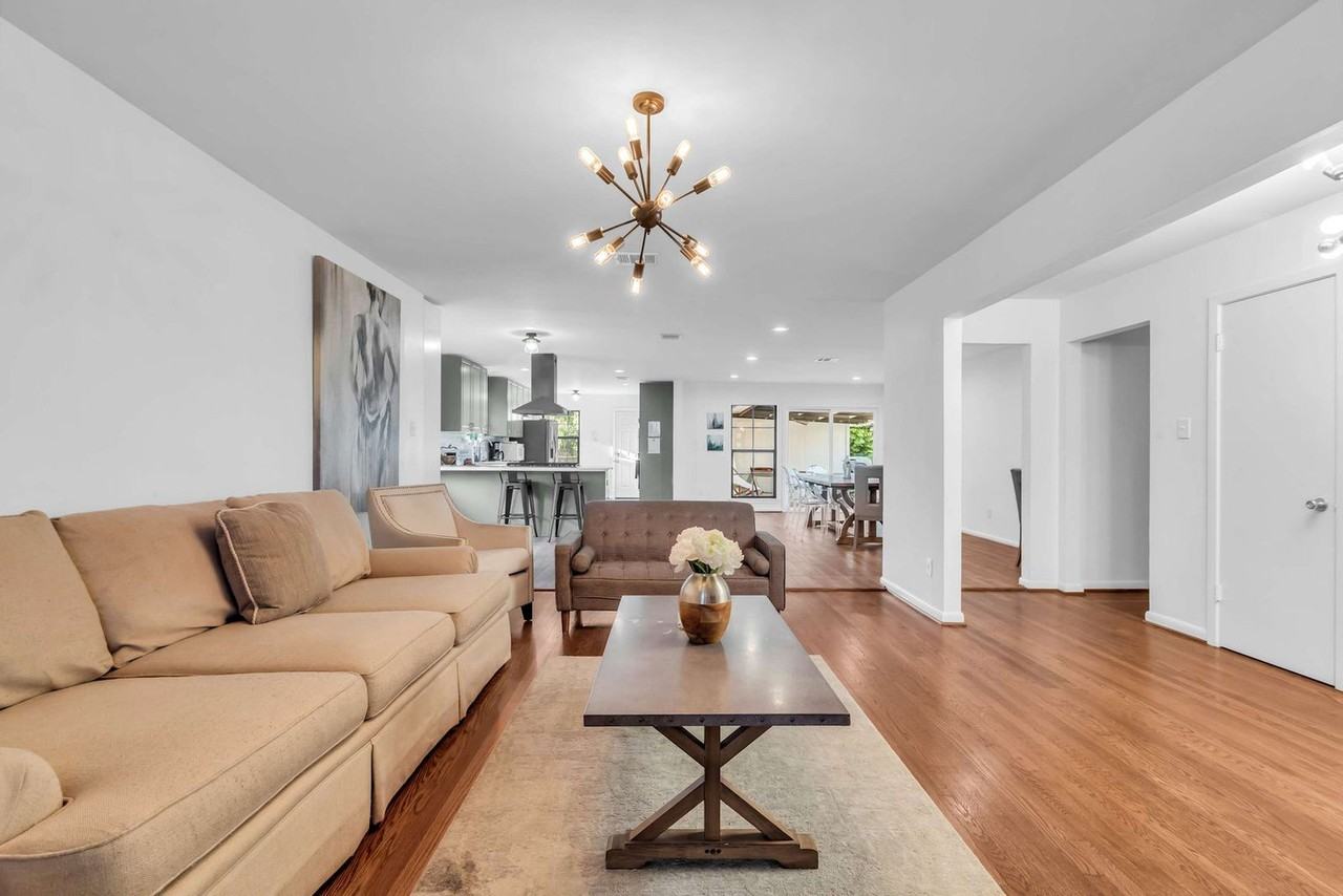 5604 Flack Dr #1514795P - Photo 4 of 25