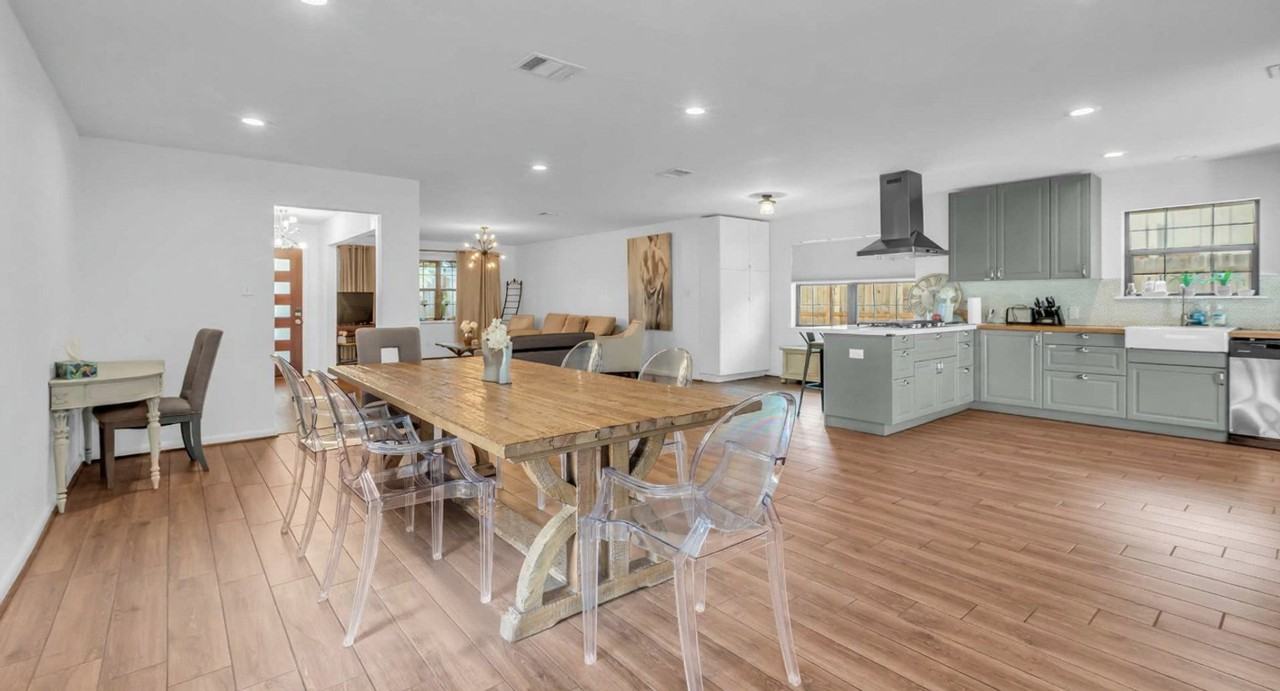 5604 Flack Dr #1514795P - Photo 5 of 25