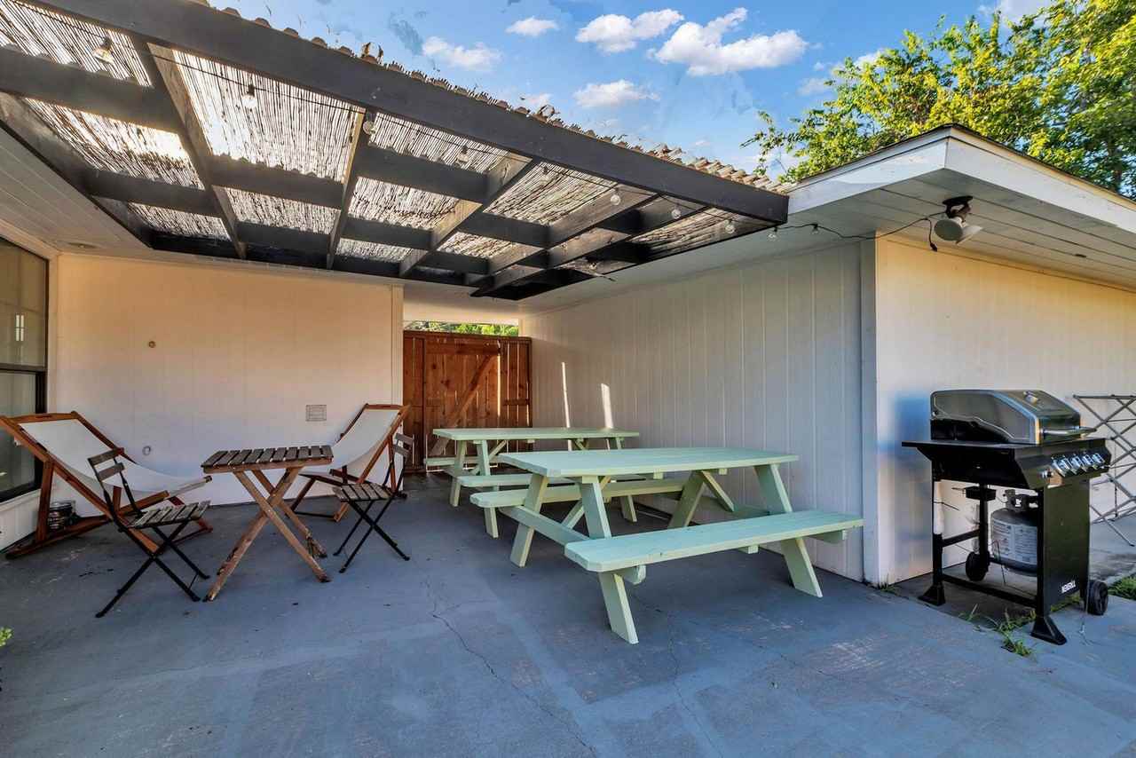 5604 Flack Dr #1514795P - Photo 6 of 25