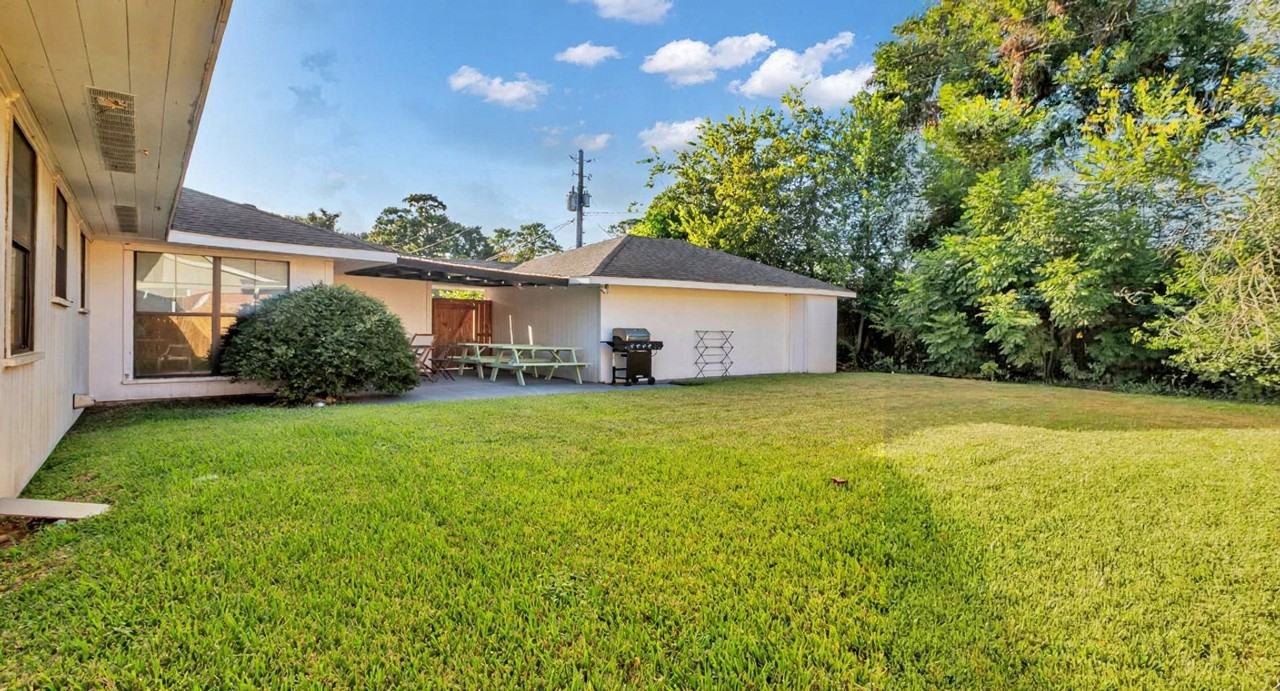 5604 Flack Dr #1514795P - Photo 7 of 25