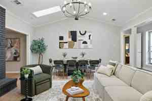 featured image of 522 Flamingo Way