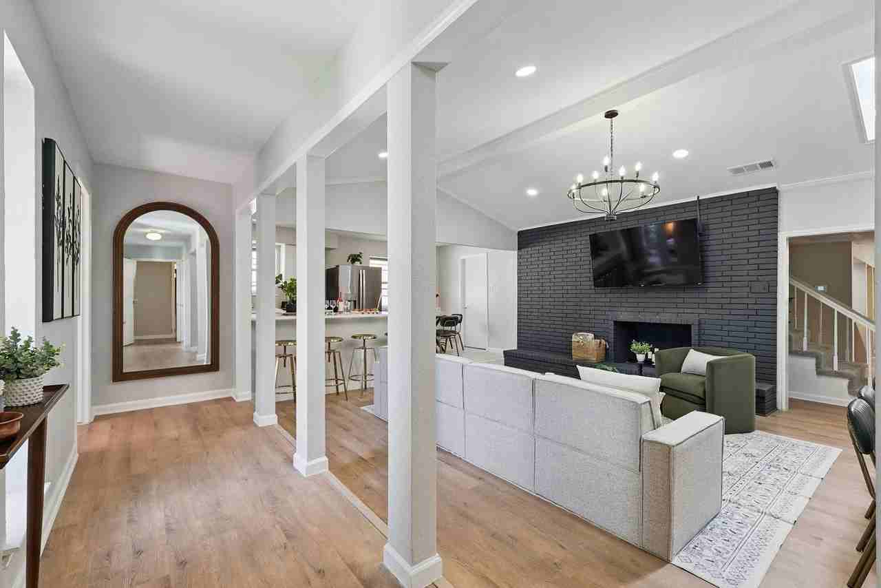 522 Flamingo Way #1514821P - Photo 2 of 50