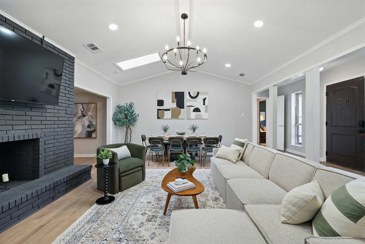 522 Flamingo Way #1514821P - Photo 3 of 50