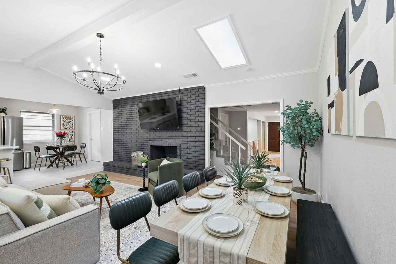 522 Flamingo Way #1514821P - Photo 4 of 50