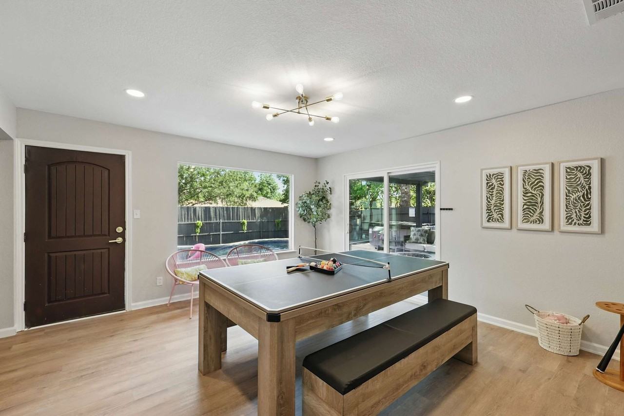 522 Flamingo Way #1514821P - Photo 5 of 50