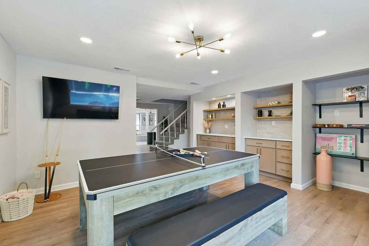 522 Flamingo Way #1514821P - Photo 6 of 50