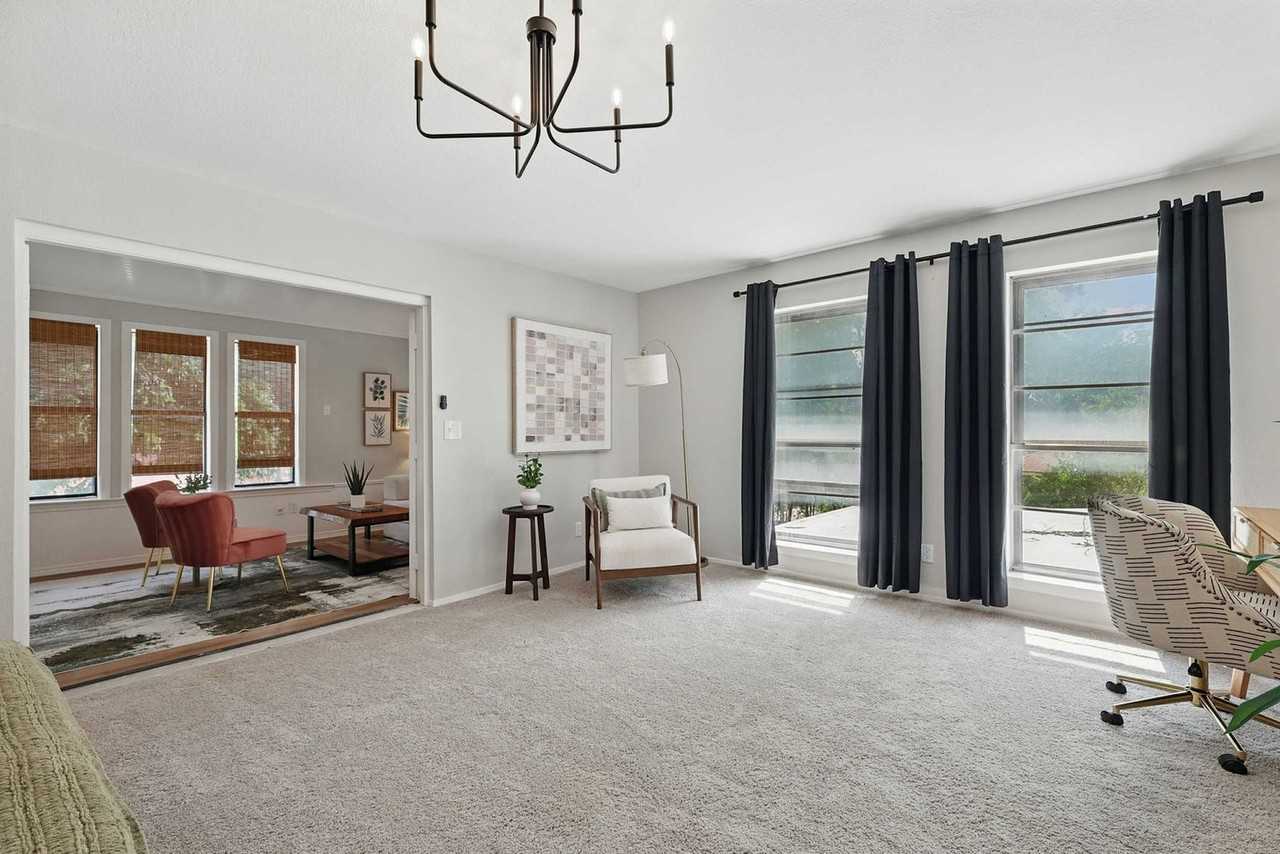 522 Flamingo Way #1514821P - Photo 7 of 50