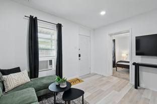 2336 Minnie St - Photo 1 of 1