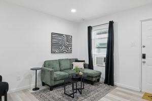 featured image of 2336 Minnie St
