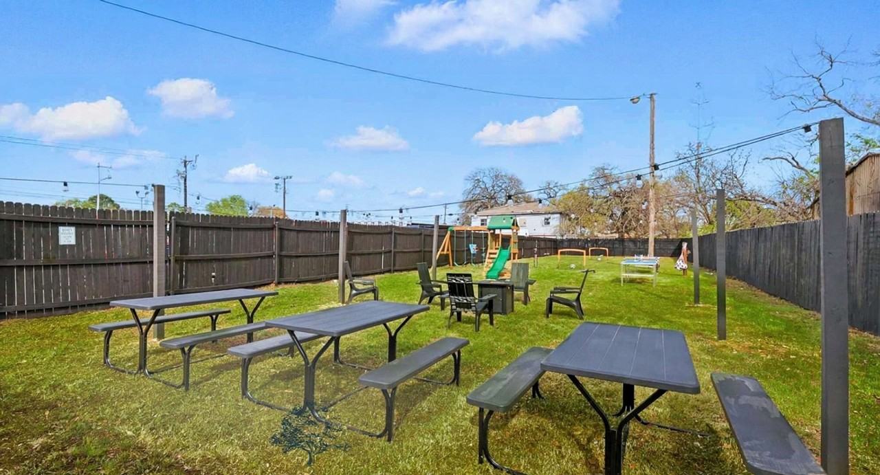 2336 Minnie St #1514812P - Photo 4 of 29