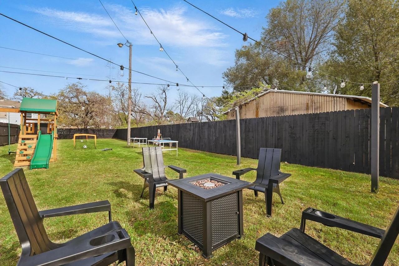 2336 Minnie St #1514812P - Photo 5 of 29