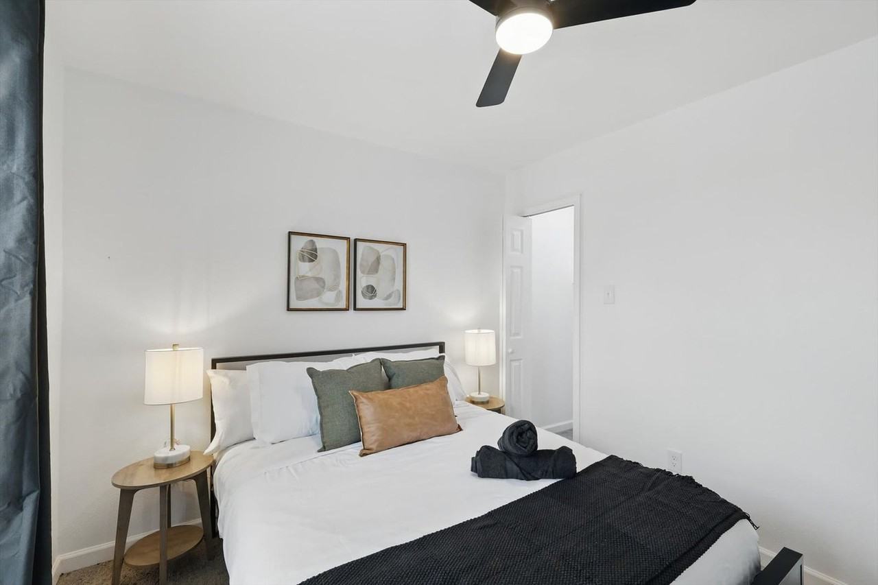 2336 Minnie St #1514812P - Photo 6 of 29