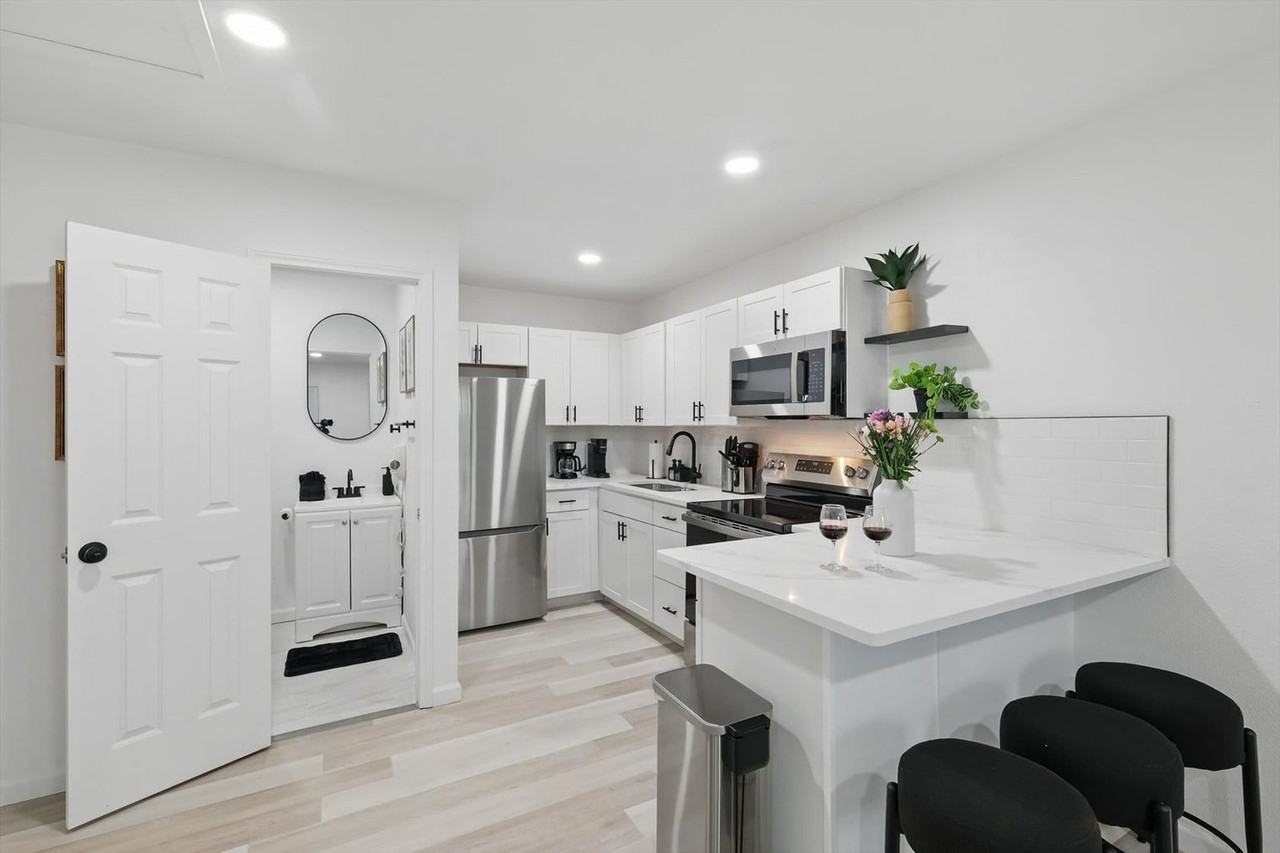 2336 Minnie St #1514812P - Photo 7 of 29