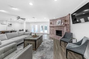 featured image of 5474 Imogene St