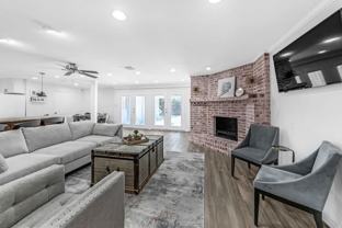 5474 Imogene St - Photo 1 of 1