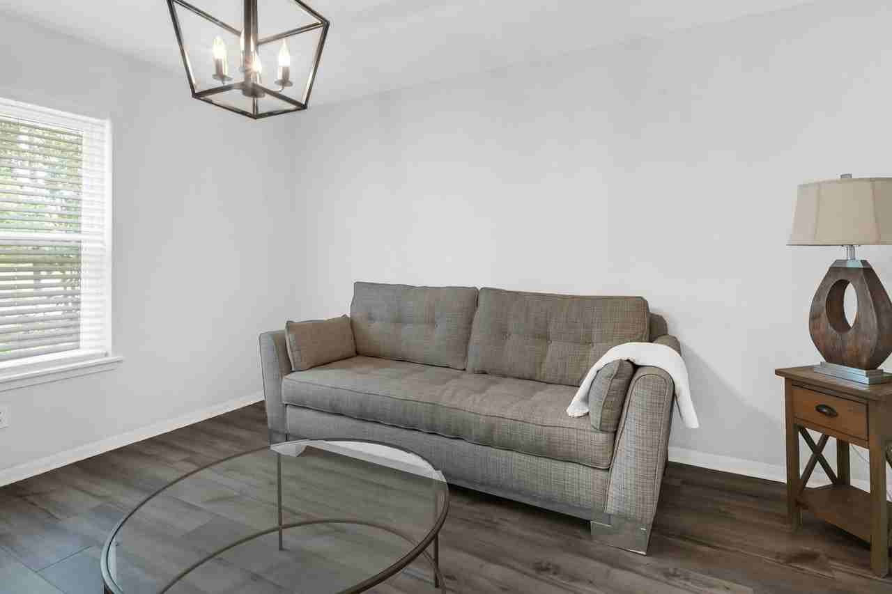 5474 Imogene St #1514823P - Photo 3 of 23