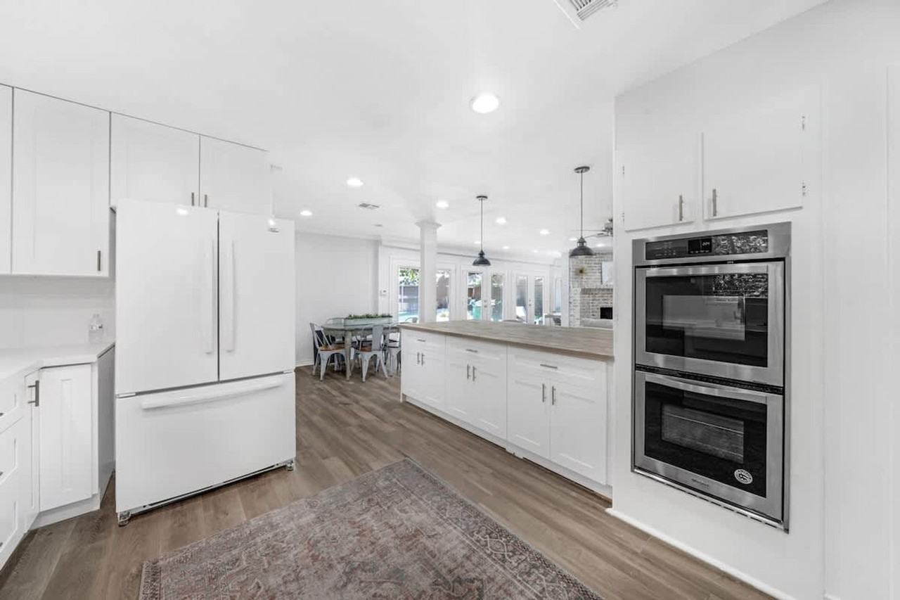 5474 Imogene St #1514823P - Photo 6 of 23