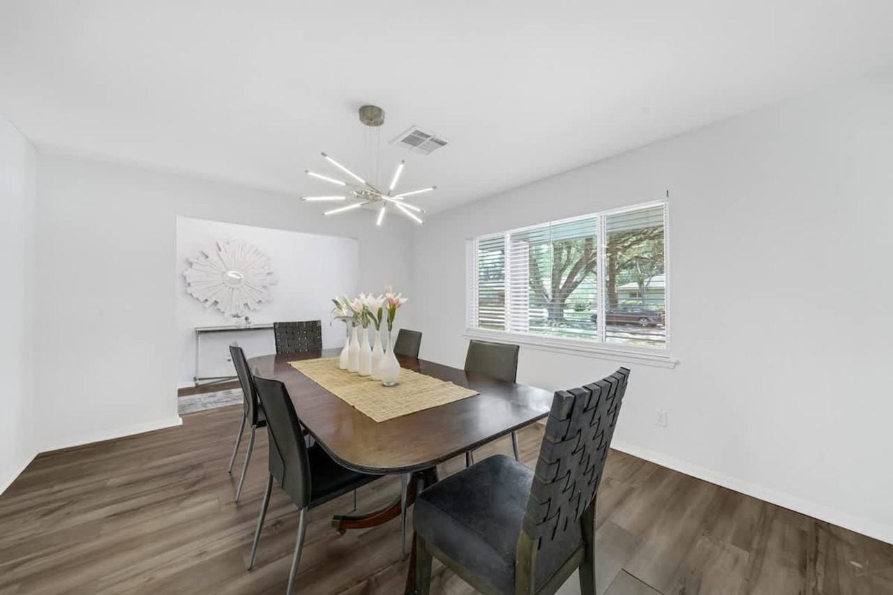 5474 Imogene St #1514823P - Photo 7 of 23