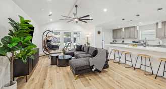 5631 Cerritos Dr - Photo 1 of 1